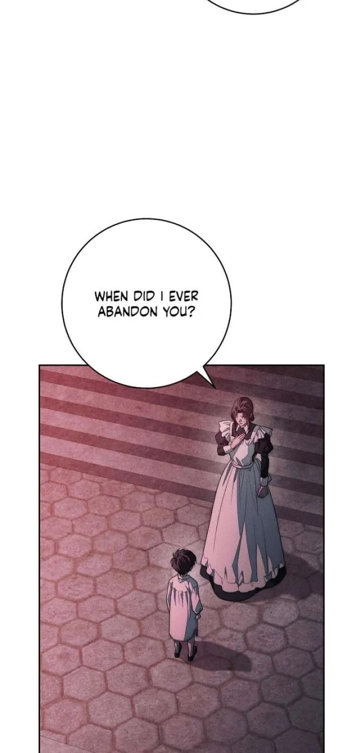 Swan S Grave Chapter 38 Page 18