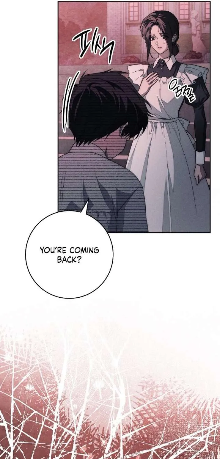 Swan S Grave Chapter 38 Page 20