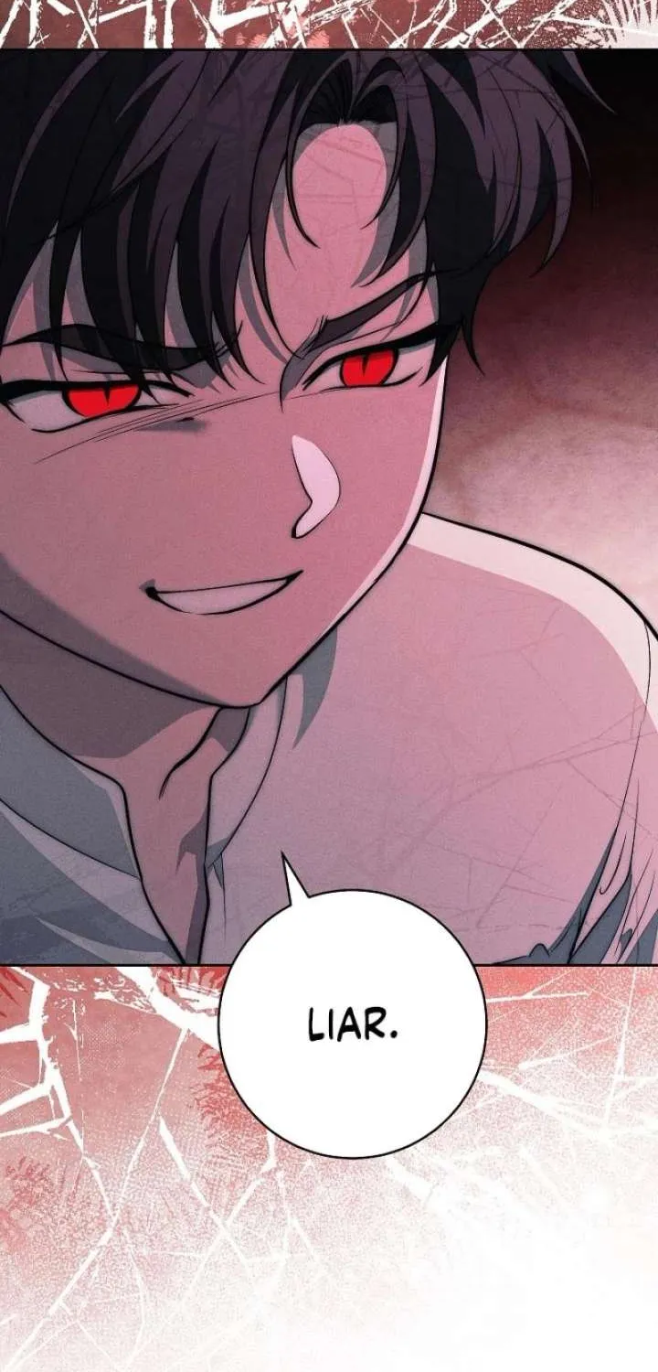 Swan S Grave Chapter 38 Page 21