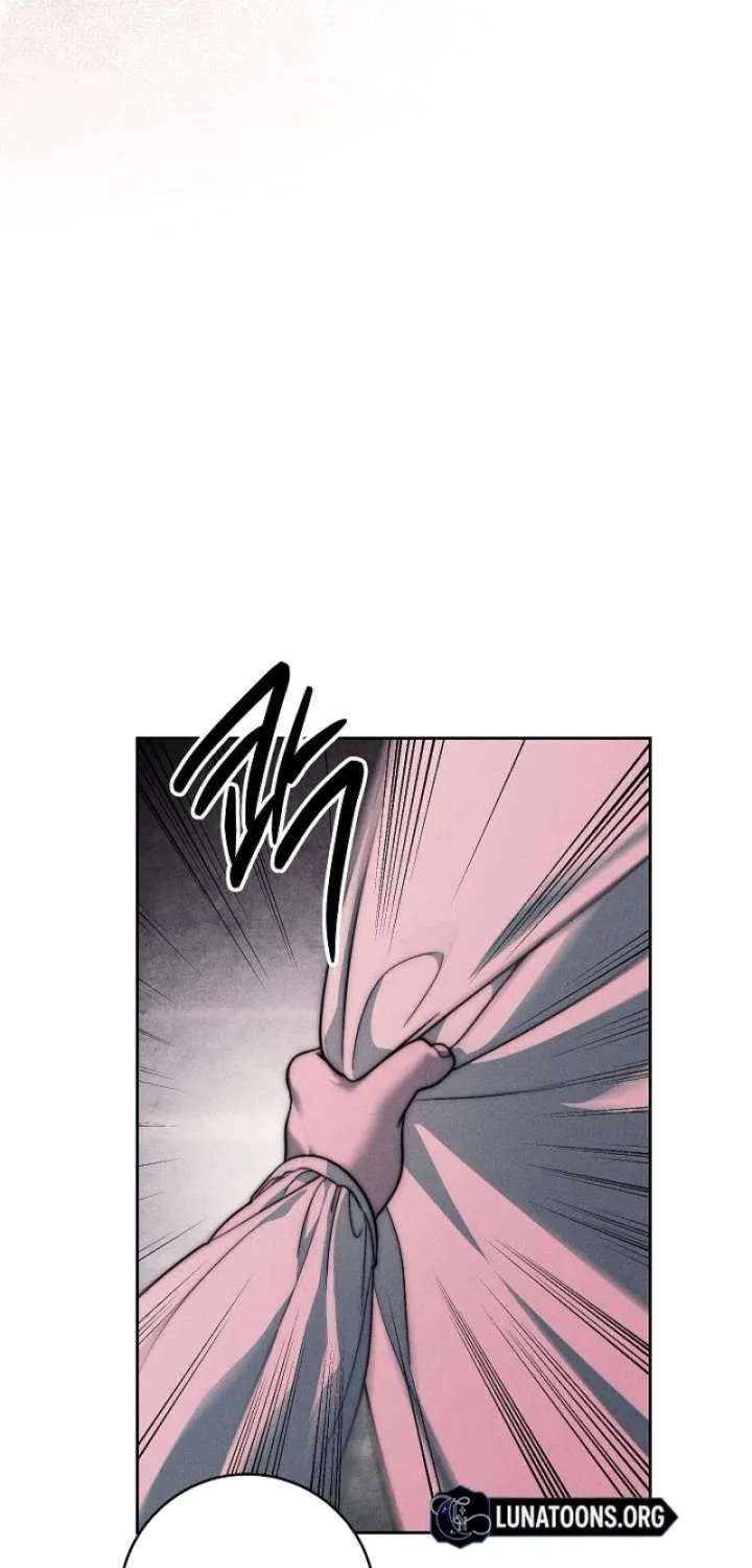 Swan S Grave Chapter 38 Page 22