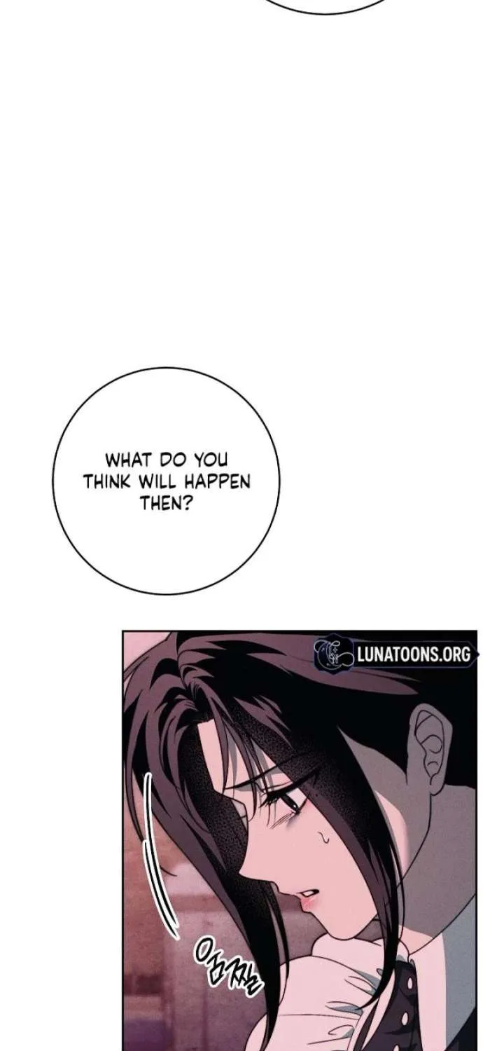 Swan S Grave Chapter 38 Page 25