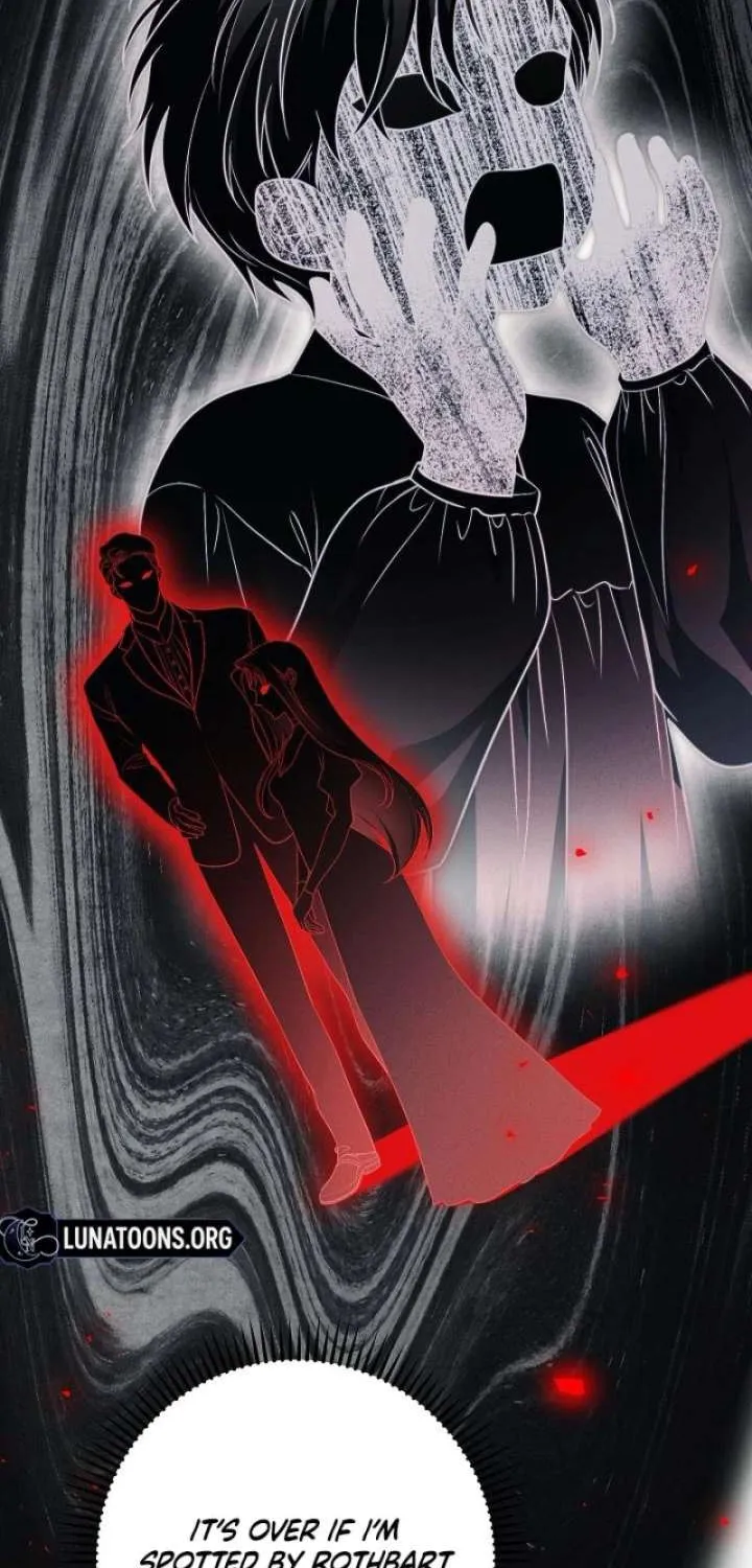 Swan S Grave Chapter 38 Page 28