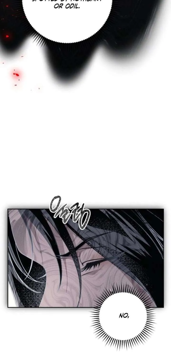 Swan S Grave Chapter 38 Page 29