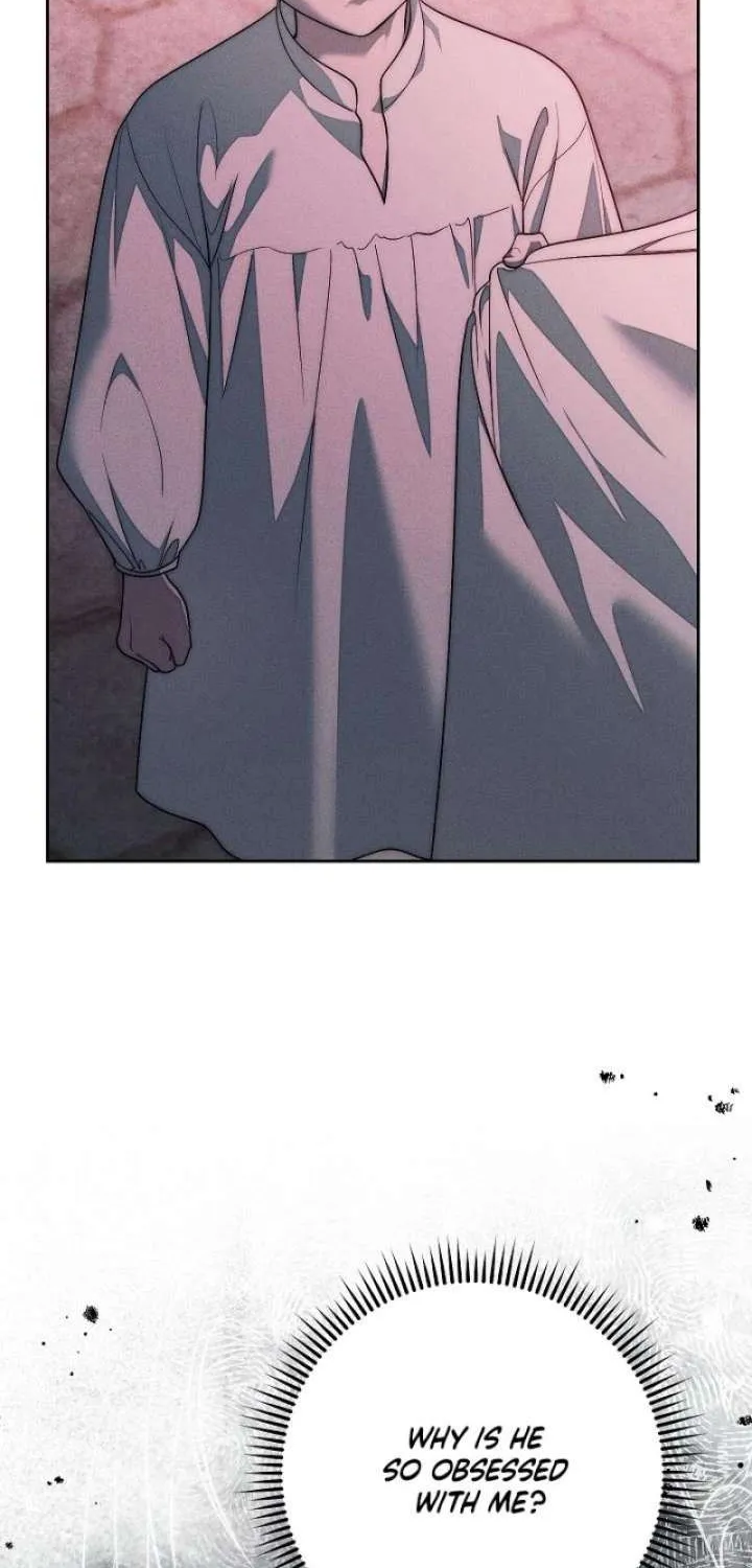 Swan S Grave Chapter 38 Page 31