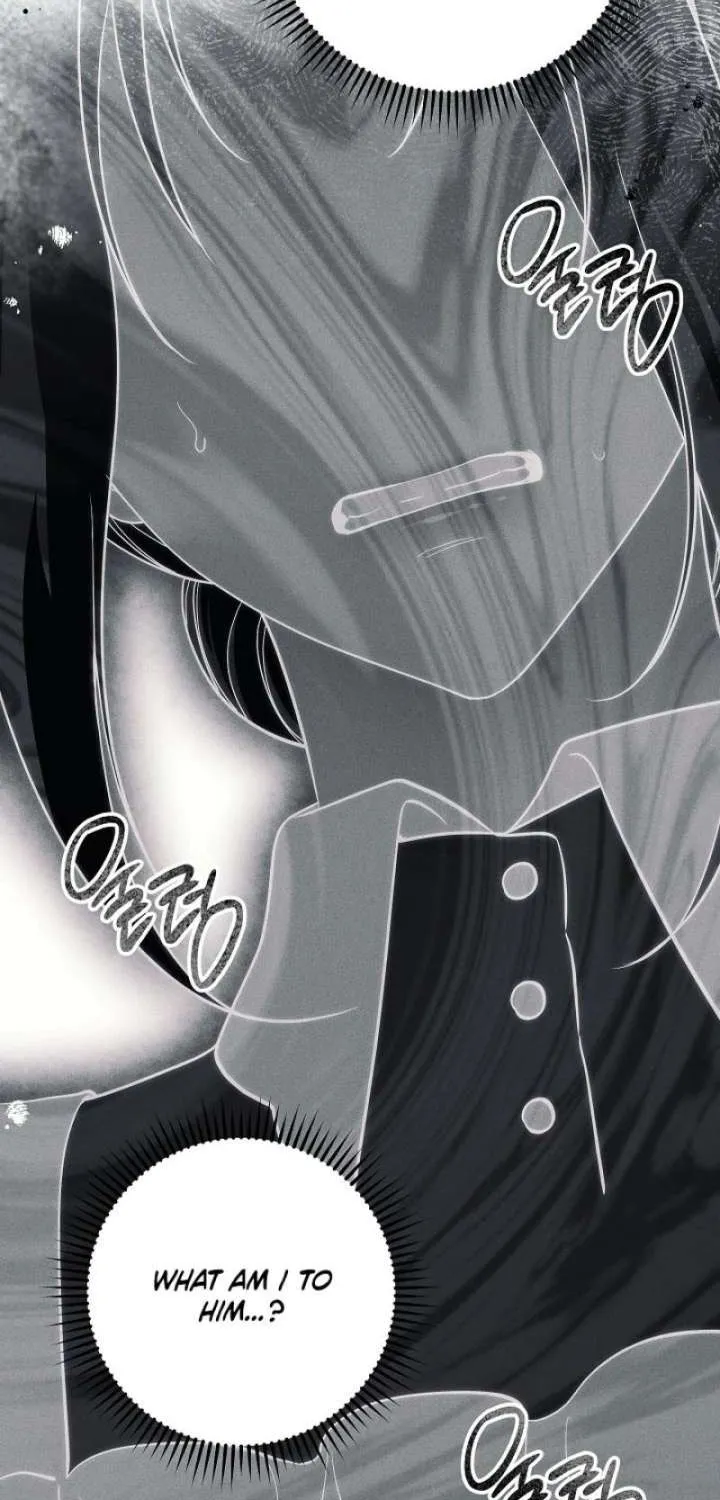 Swan S Grave Chapter 38 Page 32