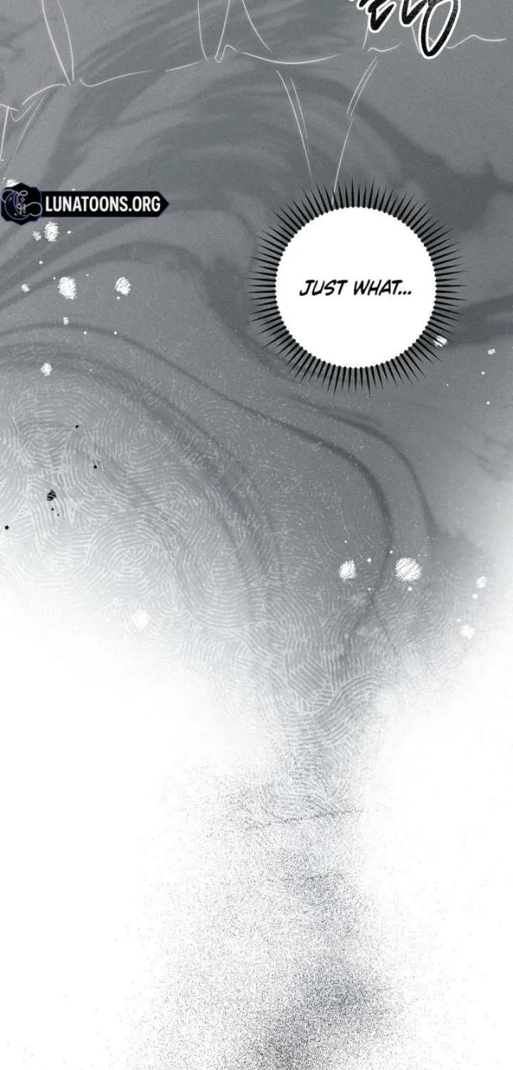 Swan S Grave Chapter 38 Page 33