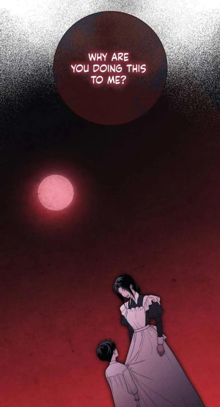 Swan S Grave Chapter 38 Page 34