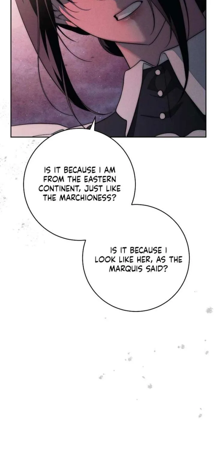 Swan S Grave Chapter 38 Page 36
