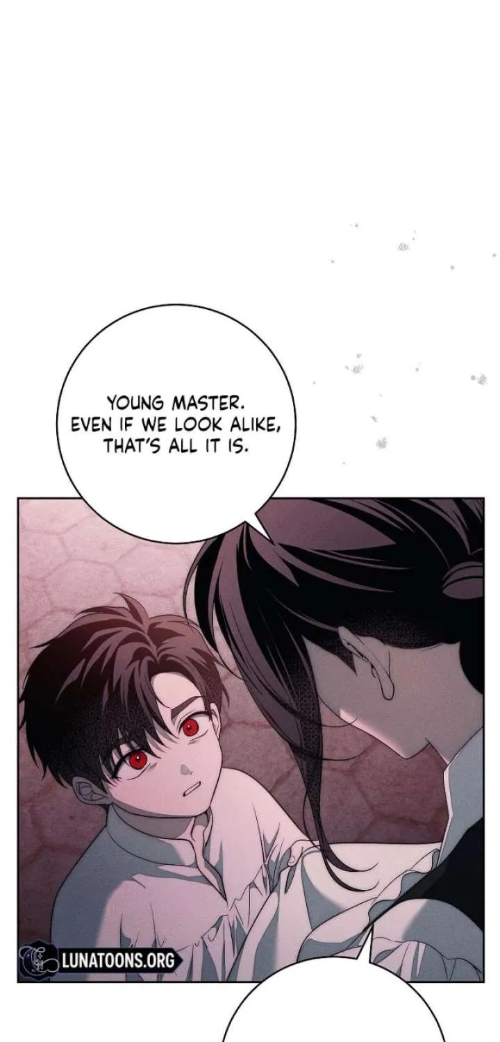 Swan S Grave Chapter 38 Page 37