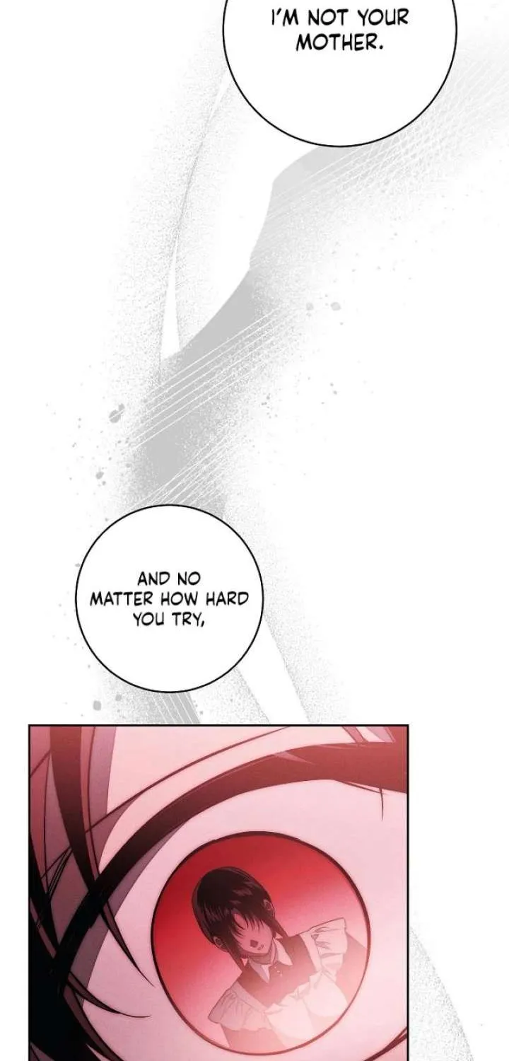 Swan S Grave Chapter 38 Page 38