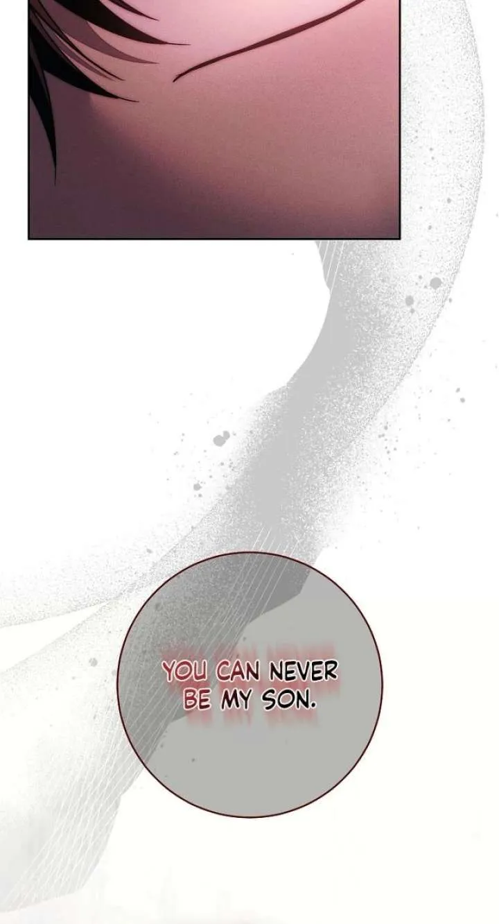 Swan S Grave Chapter 38 Page 39