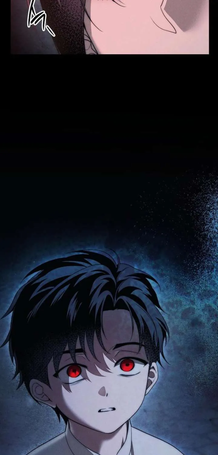 Swan S Grave Chapter 38 Page 42
