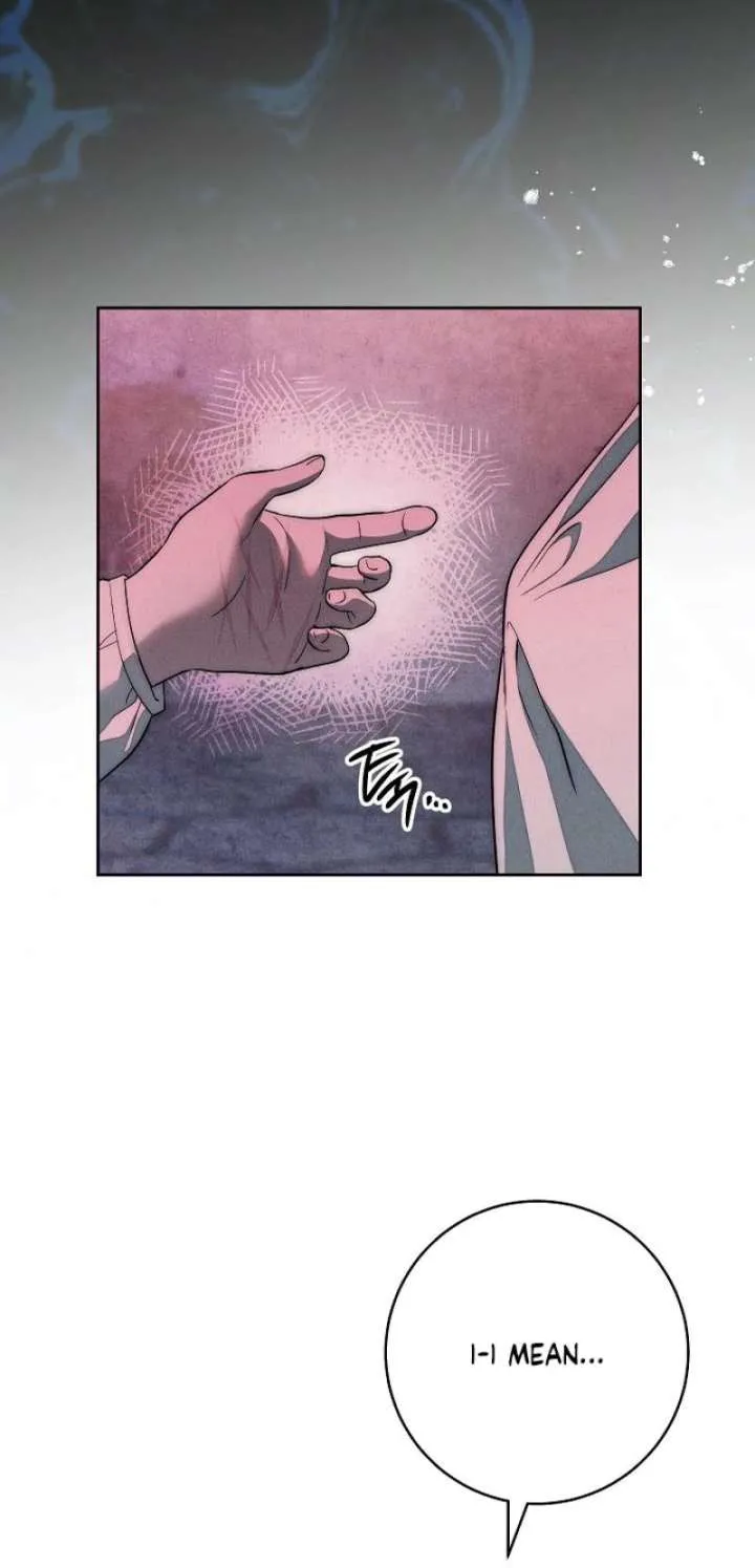 Swan S Grave Chapter 38 Page 44