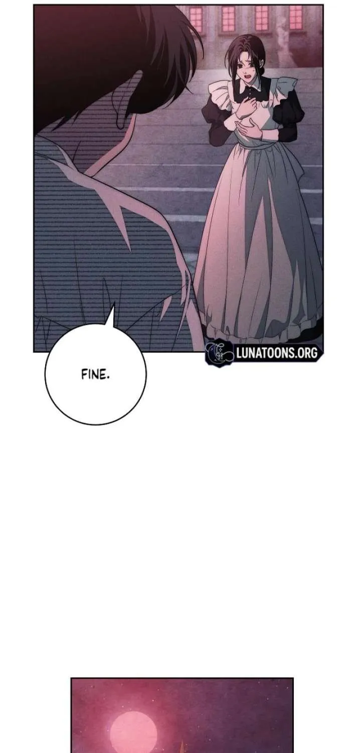 Swan S Grave Chapter 38 Page 45