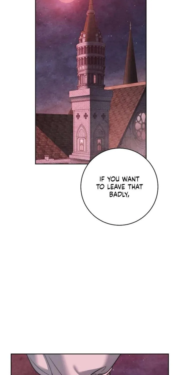 Swan S Grave Chapter 38 Page 46