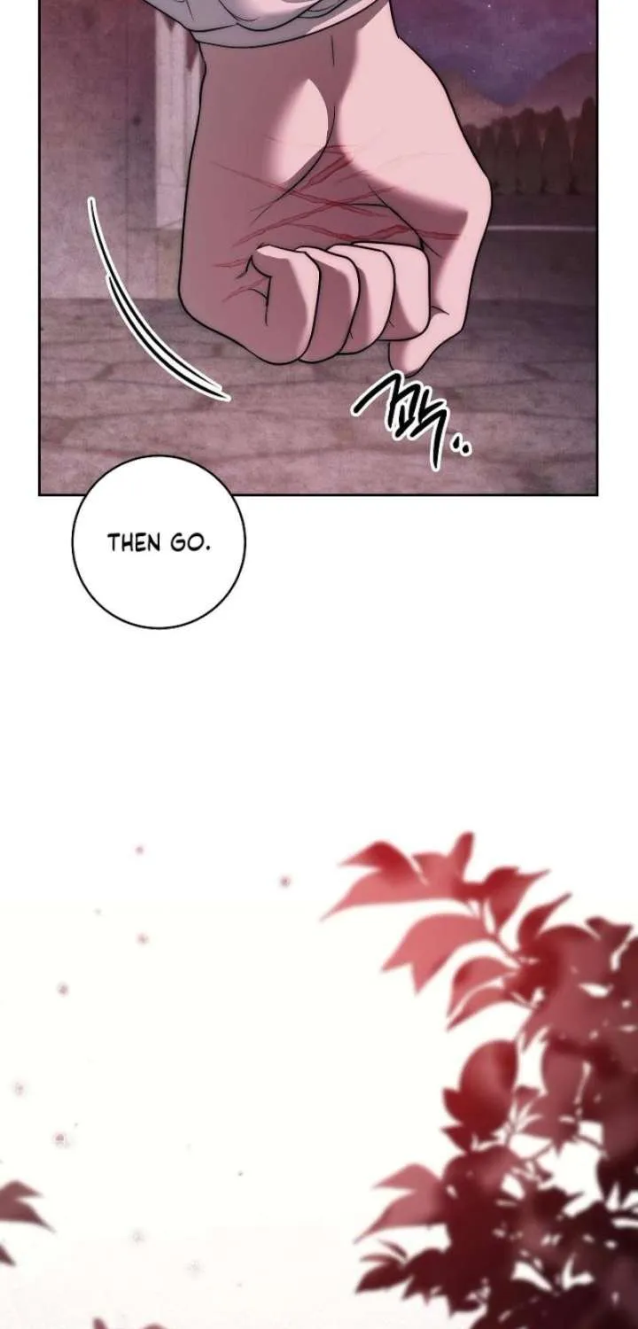 Swan S Grave Chapter 38 Page 47