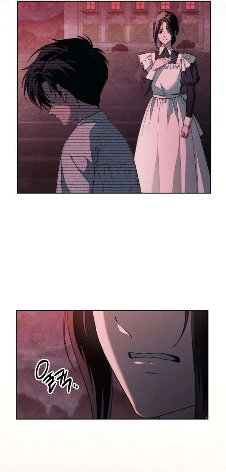 Swan S Grave Chapter 38 Page 50