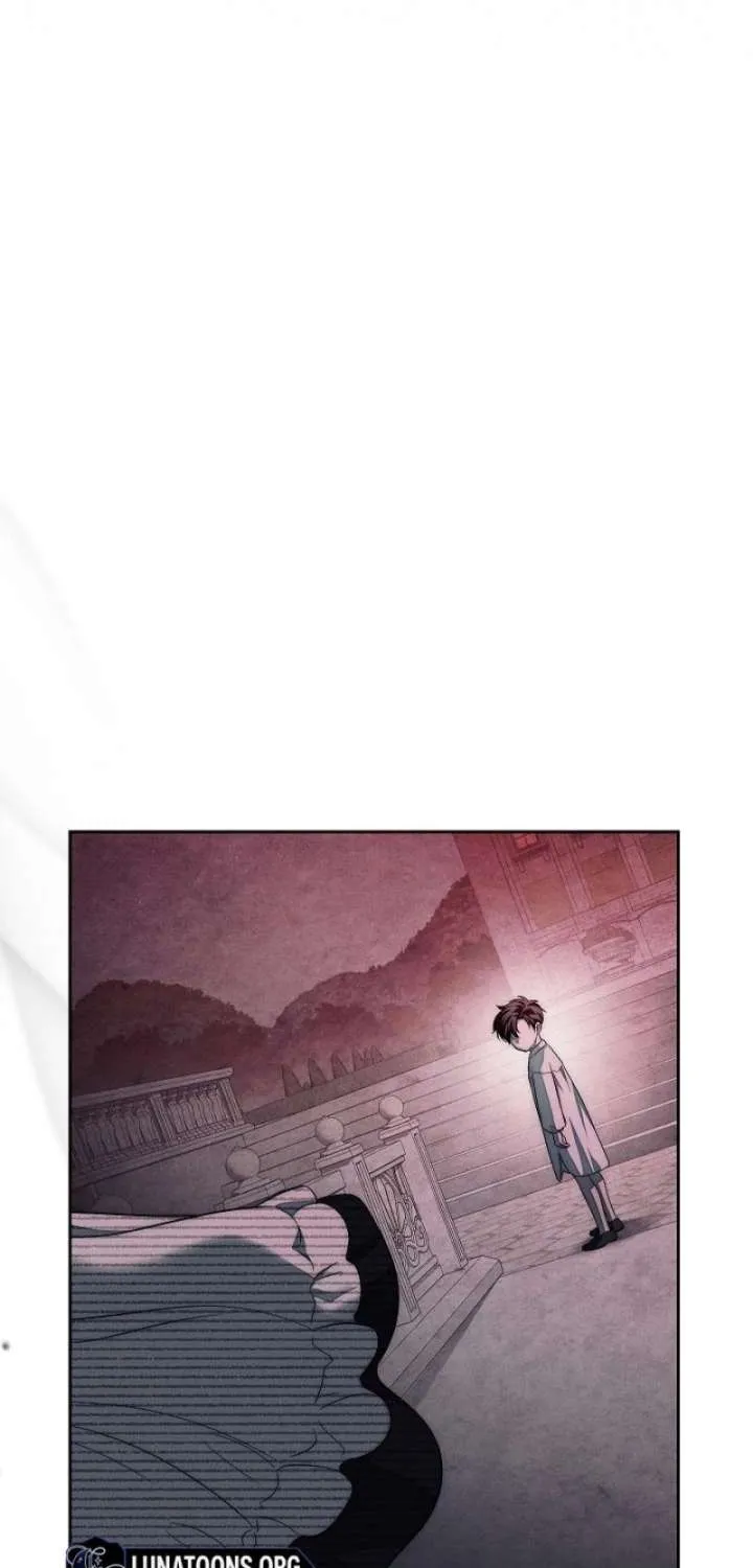 Swan S Grave Chapter 38 Page 52