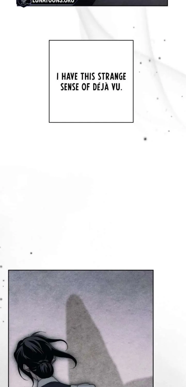 Swan S Grave Chapter 38 Page 53