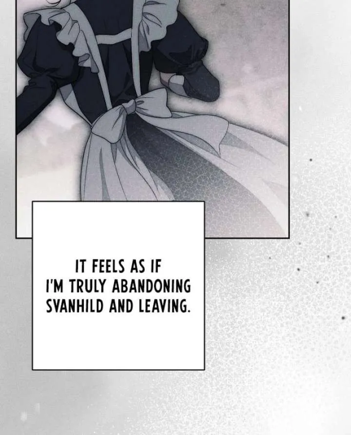 Swan S Grave Chapter 38 Page 54