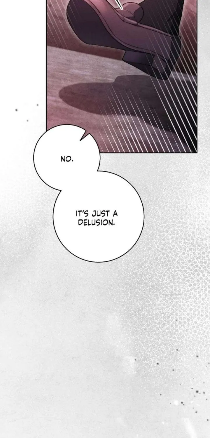 Swan S Grave Chapter 38 Page 56