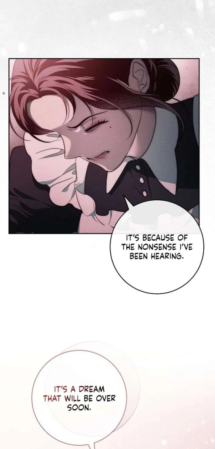 Swan S Grave Chapter 38 Page 57