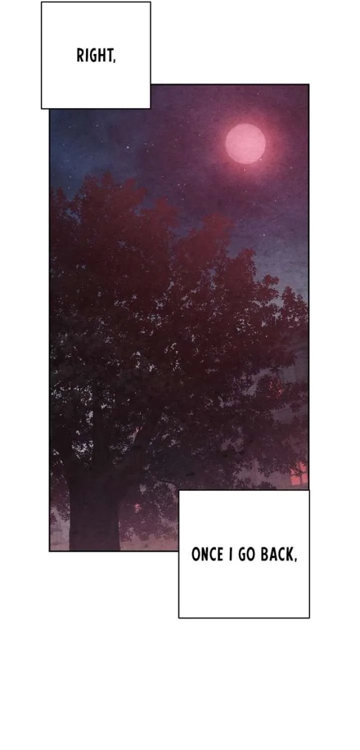 Swan S Grave Chapter 38 Page 60