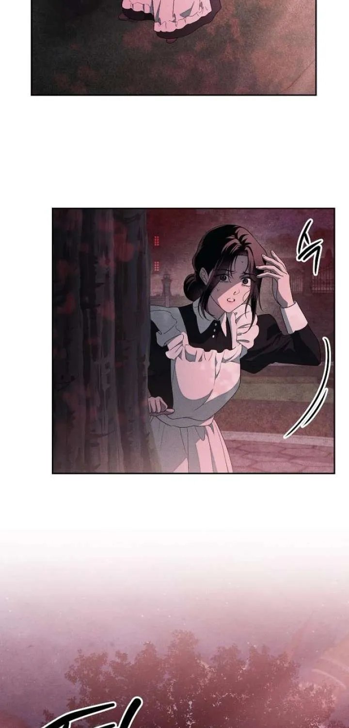 Swan S Grave Chapter 38 Page 62