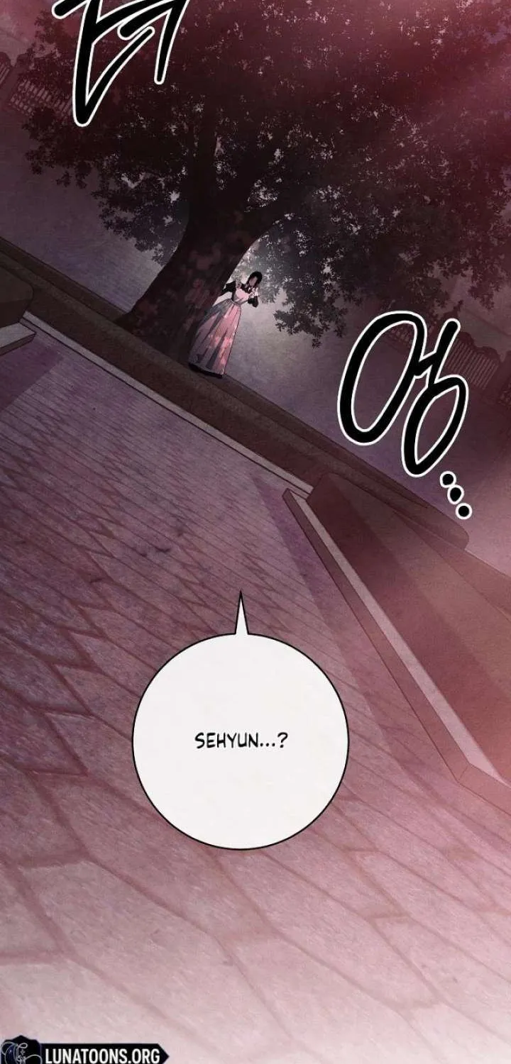 Swan S Grave Chapter 38 Page 63