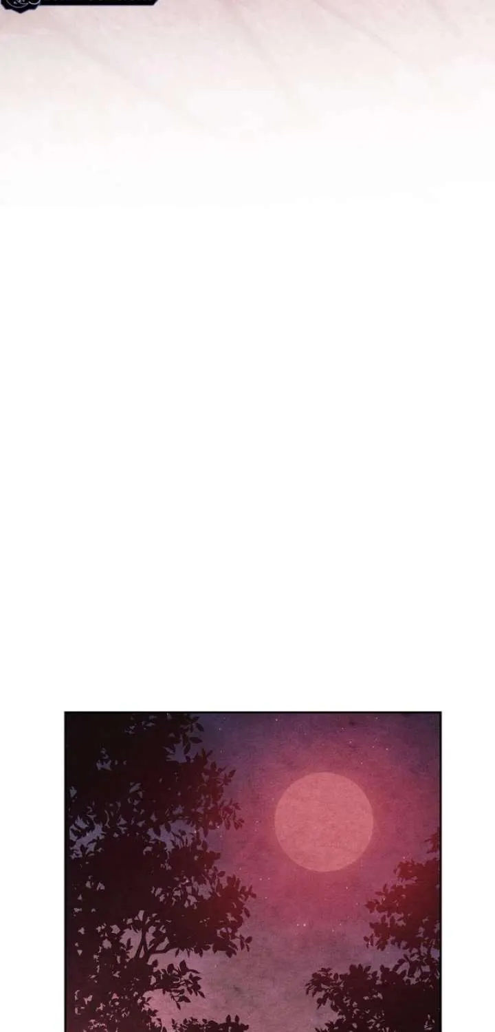 Swan S Grave Chapter 38 Page 64