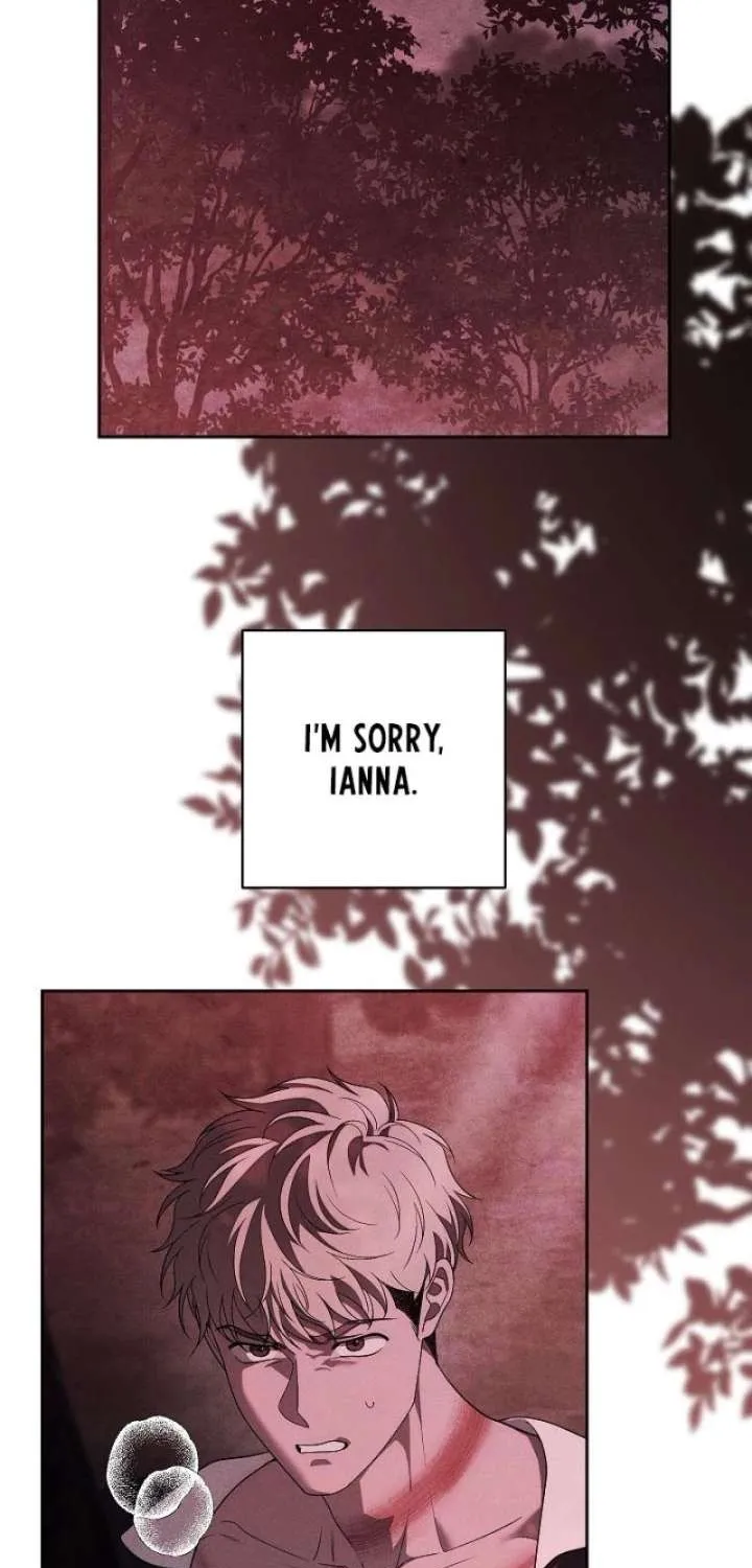 Swan S Grave Chapter 38 Page 65