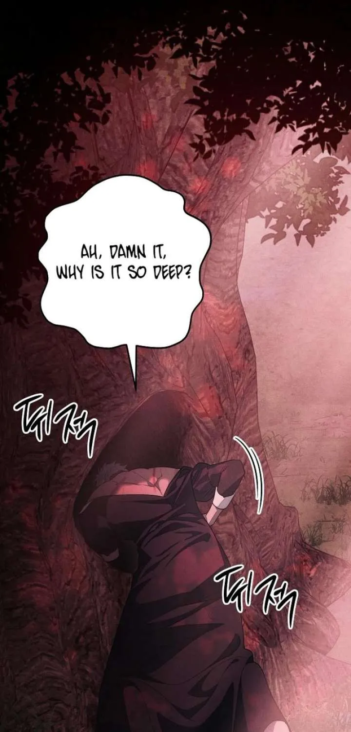 Swan S Grave Chapter 38 Page 67