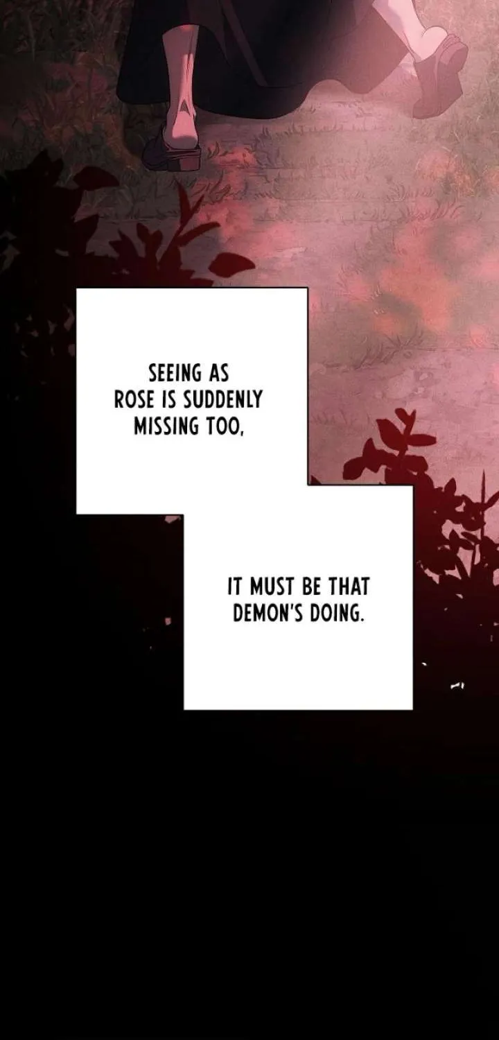 Swan S Grave Chapter 38 Page 68
