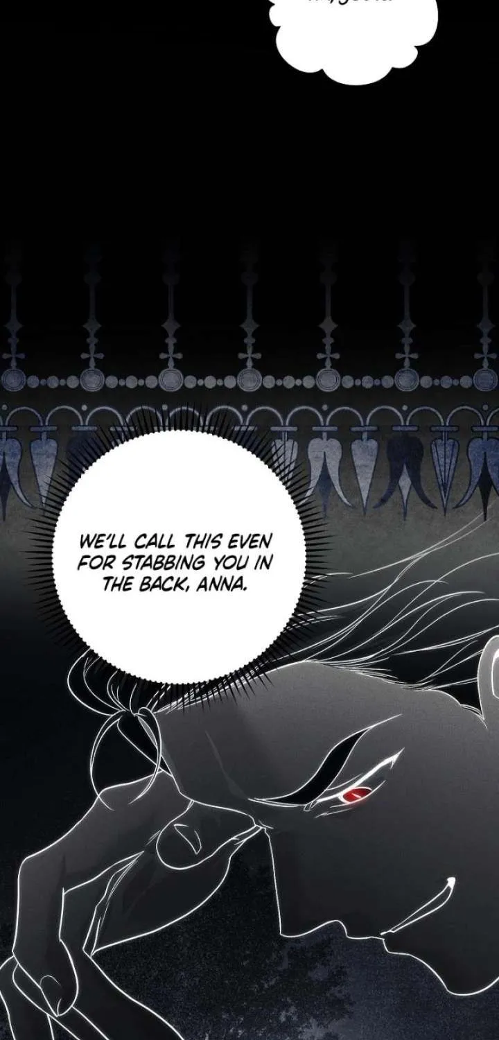 Swan S Grave Chapter 38 Page 71