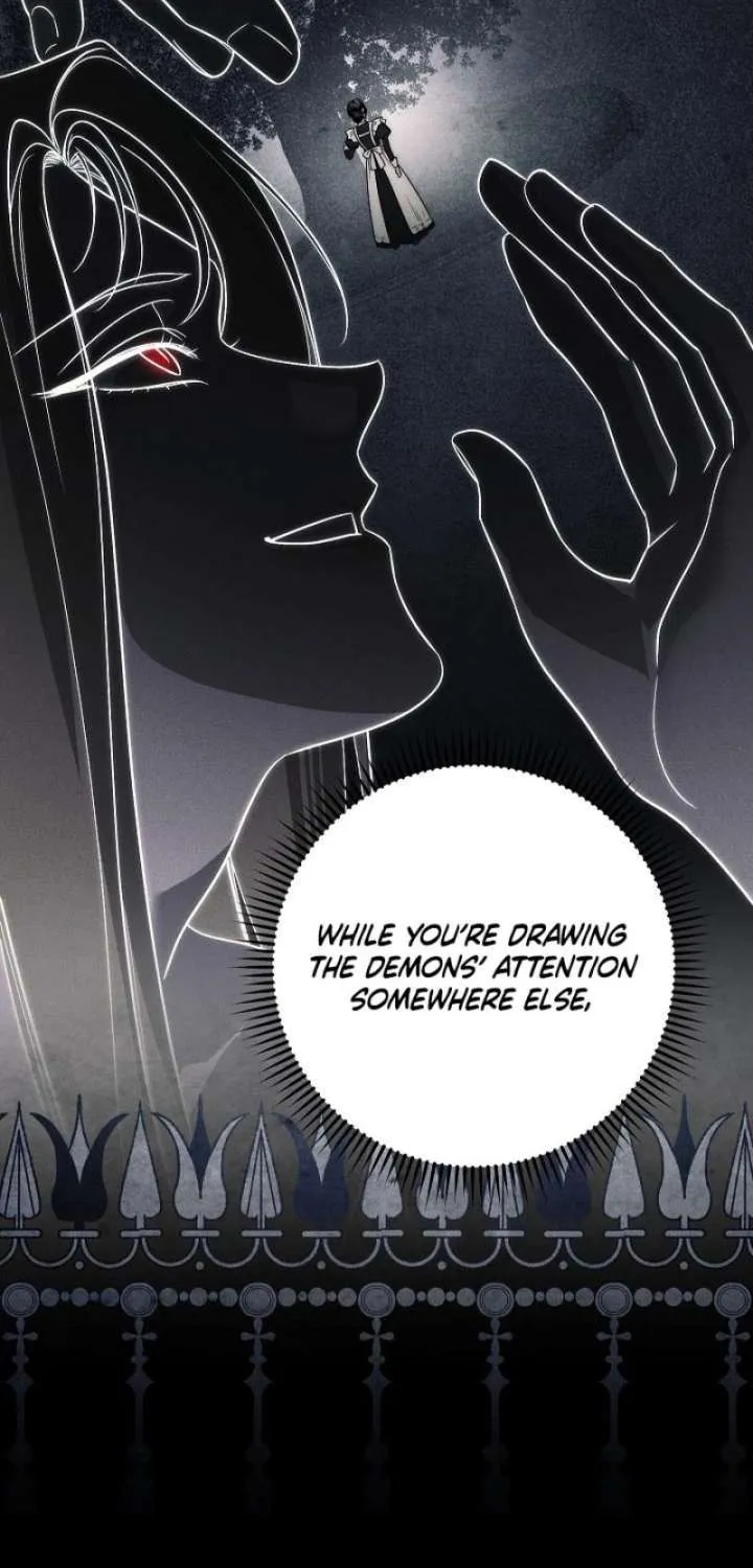 Swan S Grave Chapter 38 Page 72