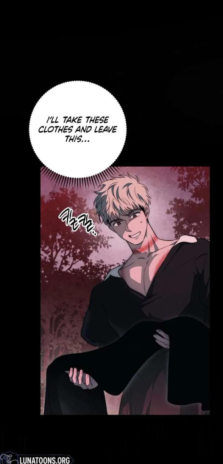 Swan S Grave Chapter 38 Page 73