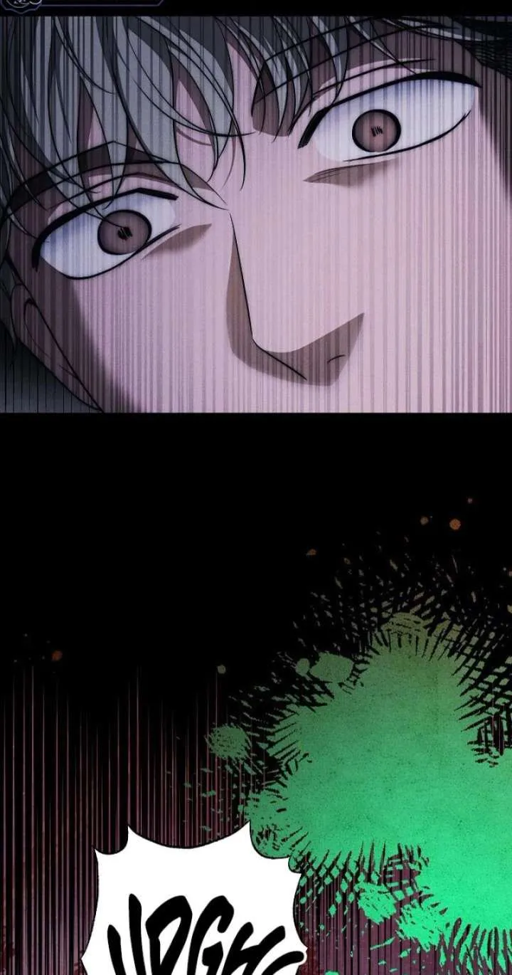 Swan S Grave Chapter 38 Page 74
