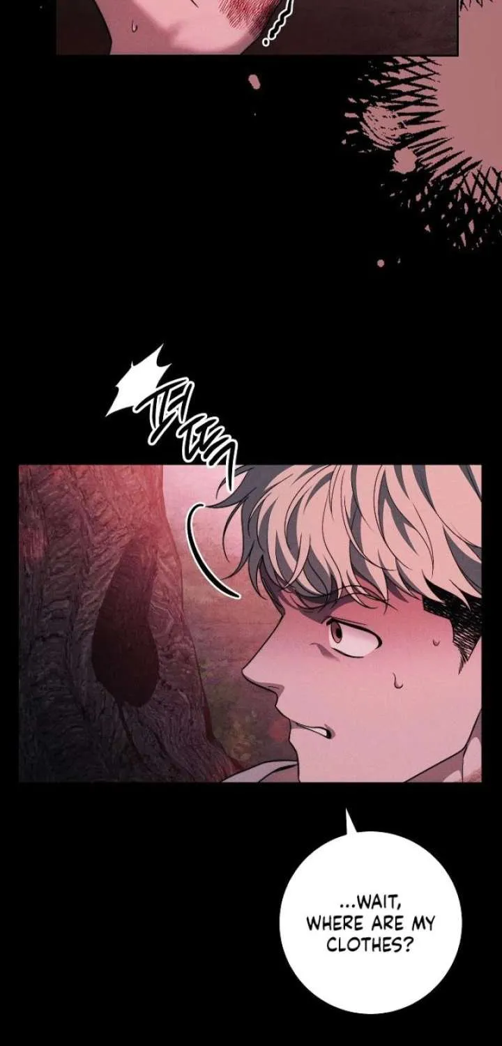 Swan S Grave Chapter 38 Page 77