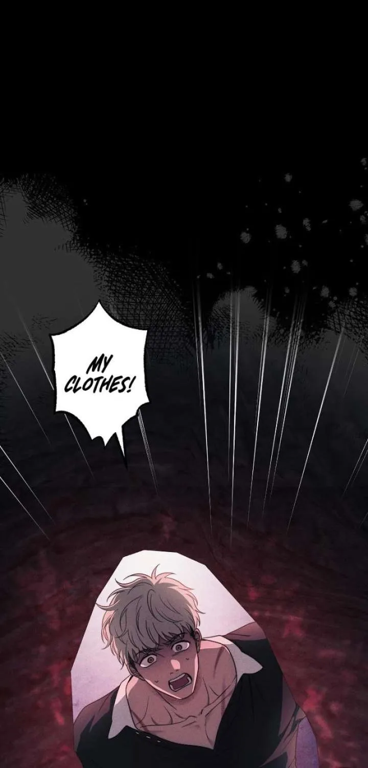 Swan S Grave Chapter 38 Page 78
