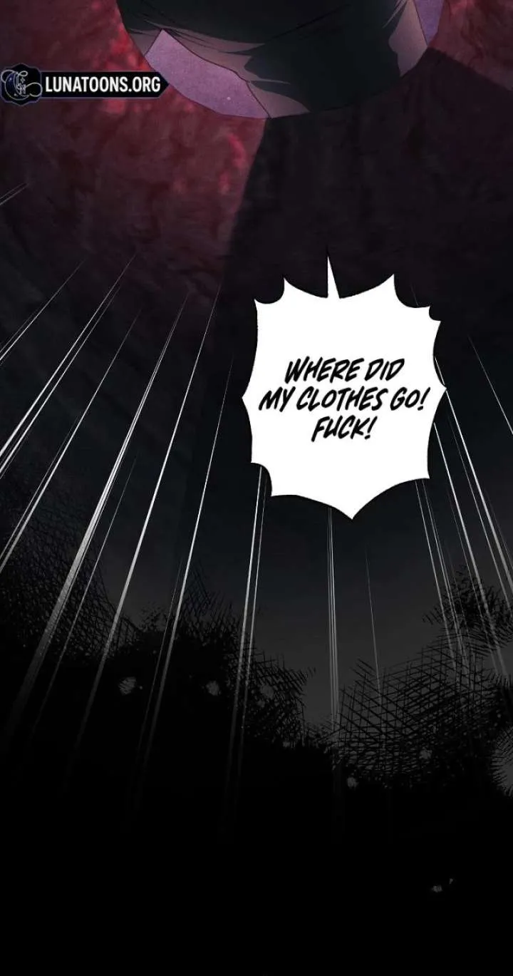 Swan S Grave Chapter 38 Page 79