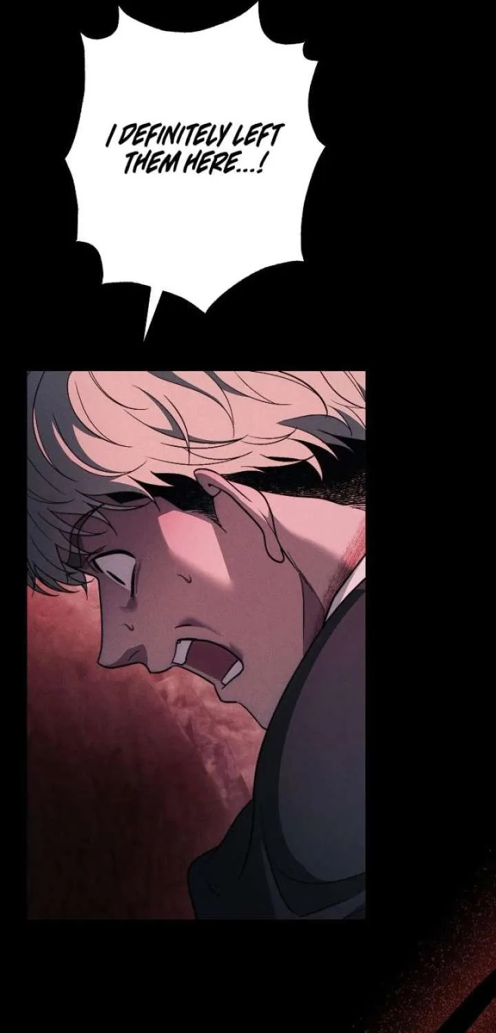 Swan S Grave Chapter 38 Page 80