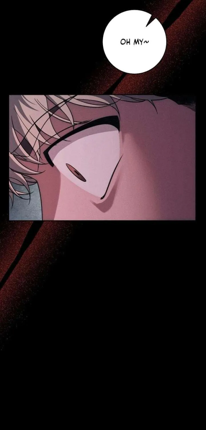 Swan S Grave Chapter 38 Page 81