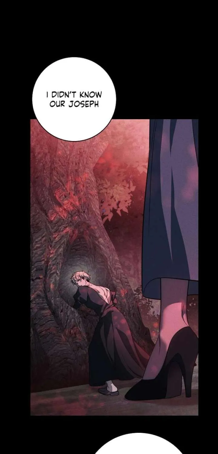 Swan S Grave Chapter 38 Page 82