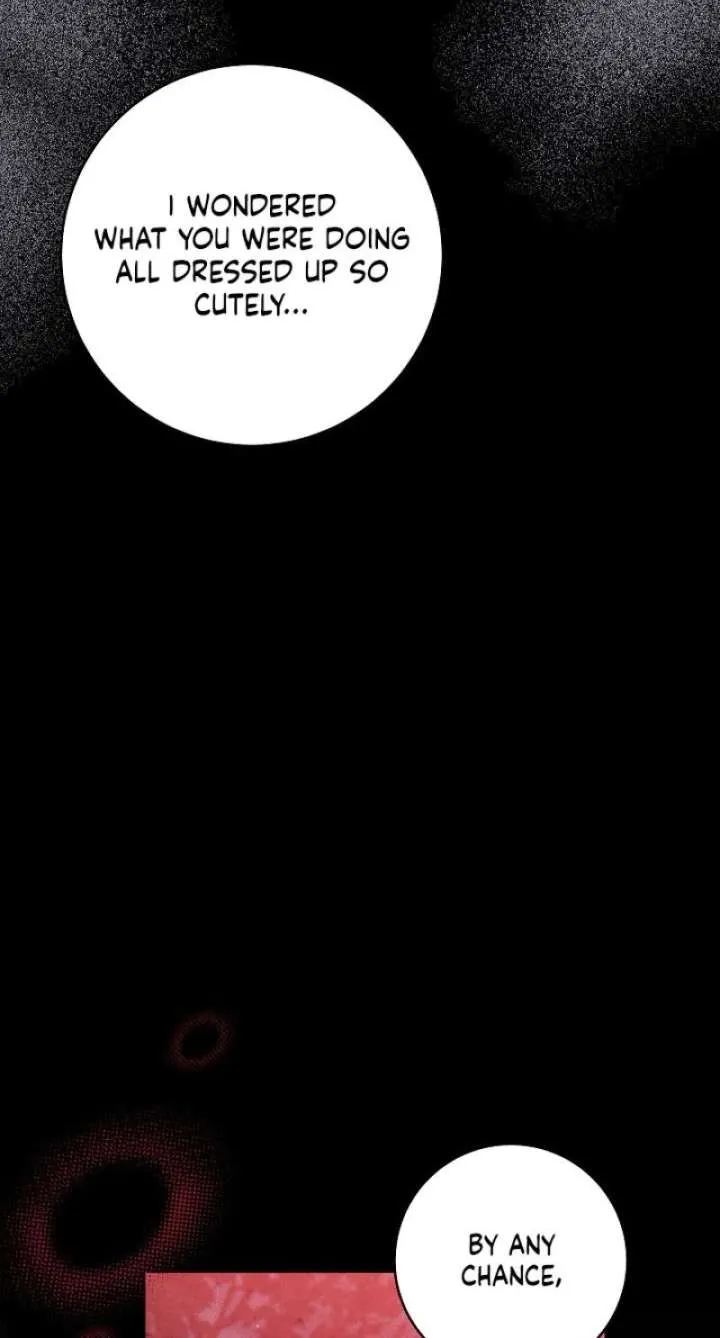 Swan S Grave Chapter 38 Page 84