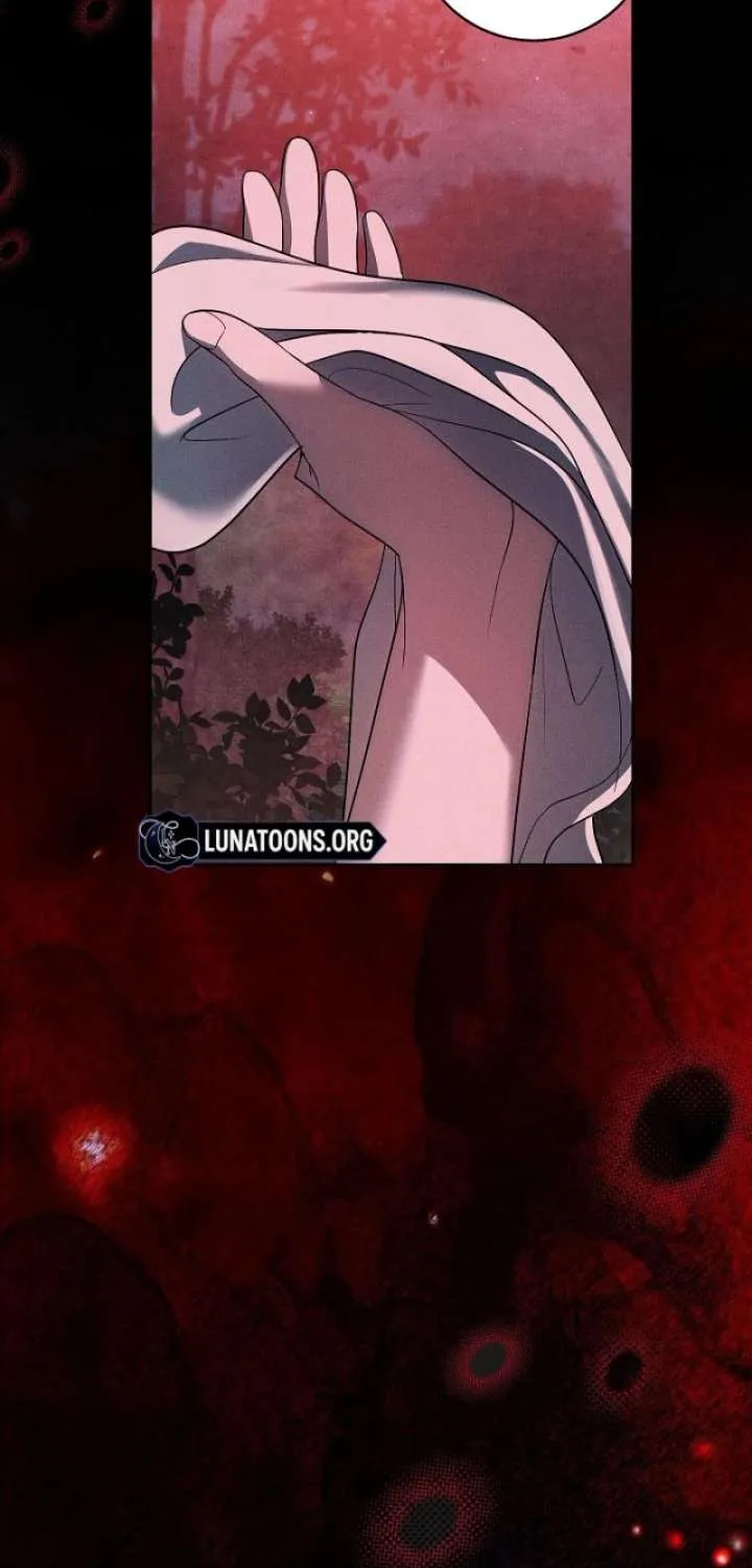 Swan S Grave Chapter 38 Page 85