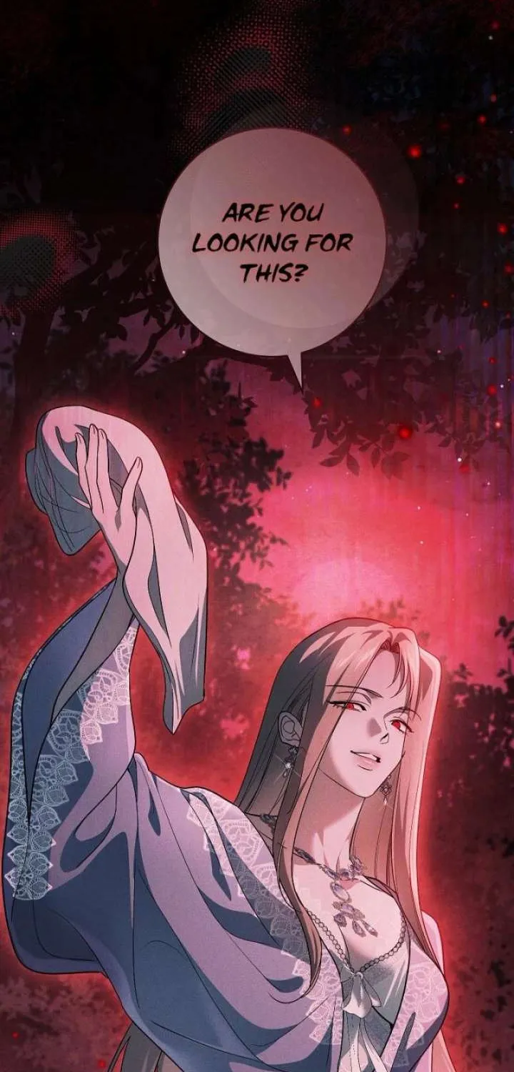 Swan S Grave Chapter 38 Page 86