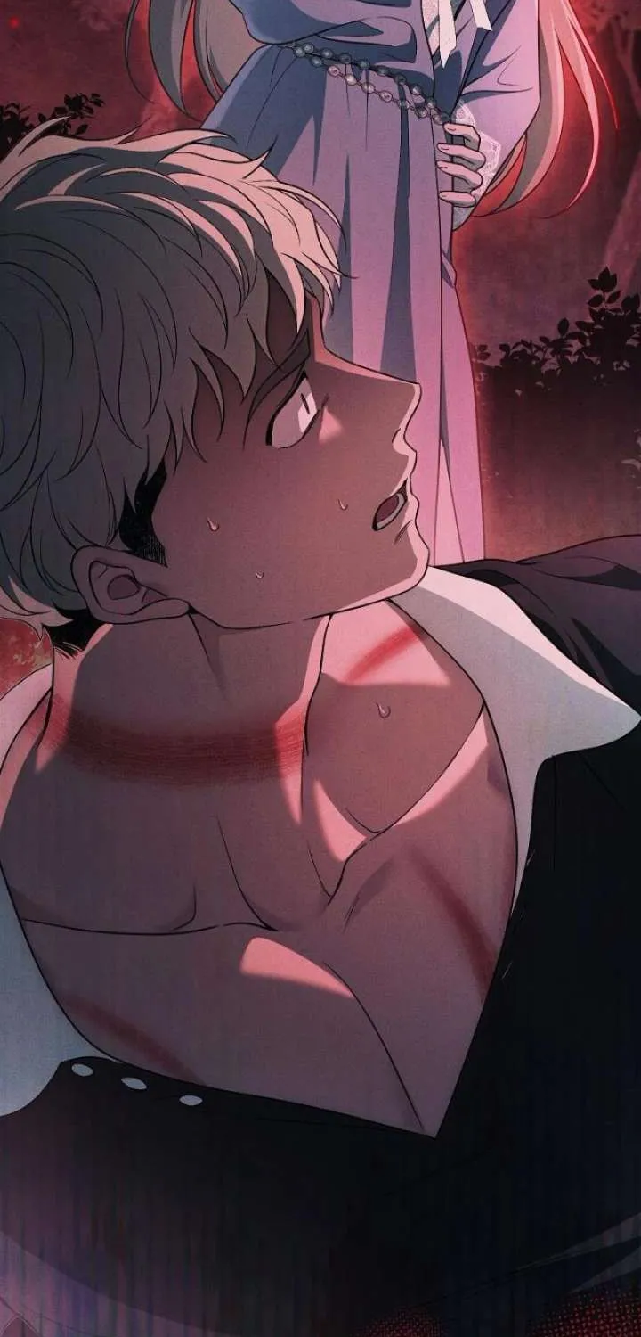 Swan S Grave Chapter 38 Page 87