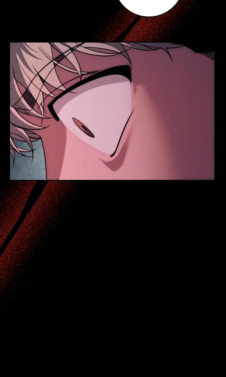 Swan S Grave Chapter 39 Page 3