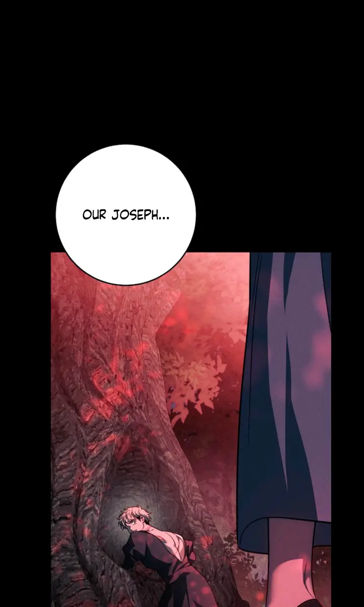 Swan S Grave Chapter 39 Page 4