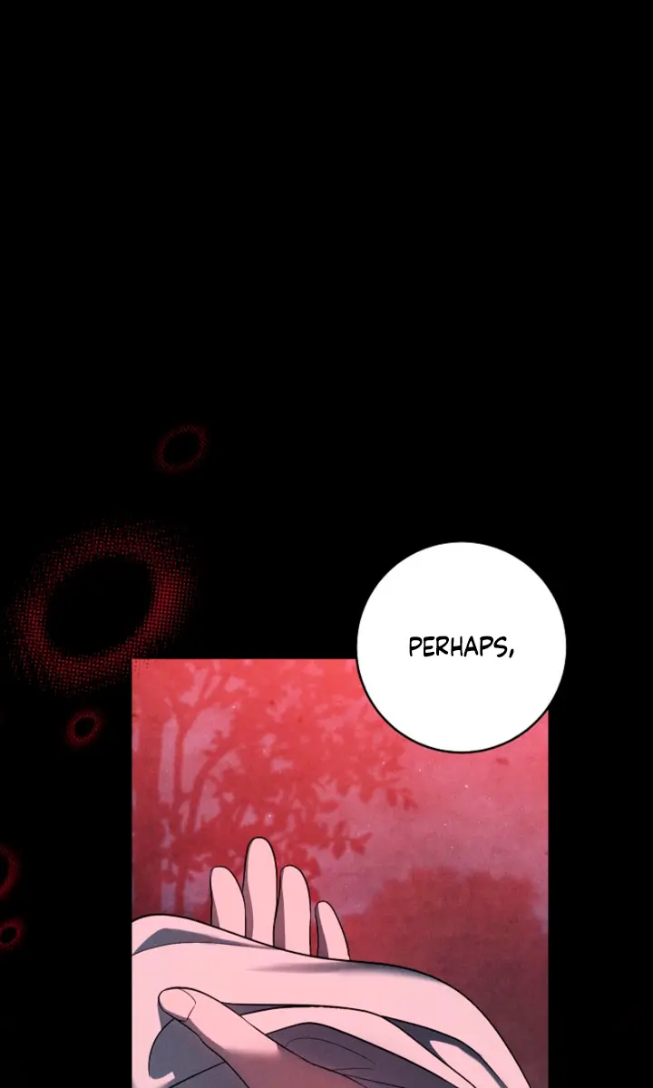 Swan S Grave Chapter 39 Page 7